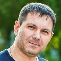 Отзыв от Иван - DTV виза