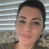 Отзыв от Аиша - виза ДТВ